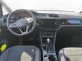 Volkswagen Touran Highline 2,0 l TDI SCR 110 kW (150 PS) 7- Silber - thumbnail 7