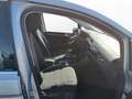 Volkswagen Touran Highline 2,0 l TDI SCR 110 kW (150 PS) 7- Silber - thumbnail 14