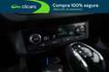 Skoda Kamiq 1.5 TSI Style DSG Rojo - thumbnail 27