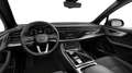 Audi Q7 S line 55 TFSI e quattro tiptronic AHK Matrix Grey - thumbnail 9