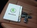 Skoda Superb L&K iV STANDHZ MATRIX PANO AHK DCC Grau - thumbnail 27