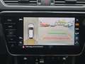 Skoda Superb L&K iV STANDHZ MATRIX PANO AHK DCC Grau - thumbnail 17