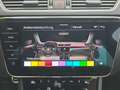 Skoda Superb L&K iV STANDHZ MATRIX PANO AHK DCC Grau - thumbnail 20