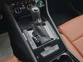 Skoda Superb L&K iV STANDHZ MATRIX PANO AHK DCC Grau - thumbnail 24