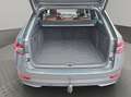 Skoda Superb L&K iV STANDHZ MATRIX PANO AHK DCC Grau - thumbnail 6