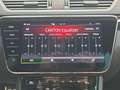 Skoda Superb L&K iV STANDHZ MATRIX PANO AHK DCC Grau - thumbnail 21