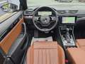 Skoda Superb L&K iV STANDHZ MATRIX PANO AHK DCC Grau - thumbnail 14