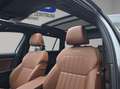 Skoda Superb L&K iV STANDHZ MATRIX PANO AHK DCC Grau - thumbnail 8