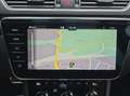 Skoda Superb L&K iV STANDHZ MATRIX PANO AHK DCC Grau - thumbnail 18
