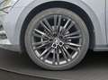 Skoda Superb L&K iV STANDHZ MATRIX PANO AHK DCC Grau - thumbnail 26