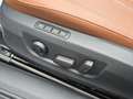 Skoda Superb L&K iV STANDHZ MATRIX PANO AHK DCC Grau - thumbnail 10