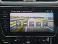 Skoda Superb L&K iV STANDHZ MATRIX PANO AHK DCC Grau - thumbnail 22
