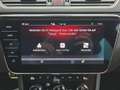 Skoda Superb L&K iV STANDHZ MATRIX PANO AHK DCC Grau - thumbnail 19