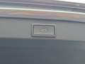 Skoda Superb L&K iV STANDHZ MATRIX PANO AHK DCC Grau - thumbnail 7