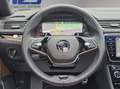 Skoda Superb L&K iV STANDHZ MATRIX PANO AHK DCC Grau - thumbnail 15