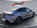 BYD Seal Excellence AWD MY26 Grau - thumbnail 4