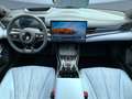 BYD Seal Excellence AWD MY26 Grau - thumbnail 9