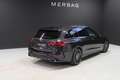 Mercedes-Benz C 220 d T *AMG Night Pano AHK Totwinkel LED Gris - thumbnail 3