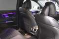 Mercedes-Benz C 220 d T *AMG Night Pano AHK Totwinkel LED Grau - thumbnail 12