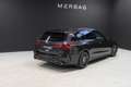 Mercedes-Benz C 220 d T *AMG Night Pano AHK Totwinkel LED Gris - thumbnail 5
