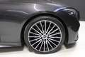 Mercedes-Benz C 220 d T *AMG Night Pano AHK Totwinkel LED Grau - thumbnail 6