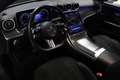 Mercedes-Benz C 220 d T *AMG Night Pano AHK Totwinkel LED Gris - thumbnail 7