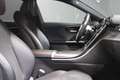Mercedes-Benz C 220 d T *AMG Night Pano AHK Totwinkel LED Grau - thumbnail 9