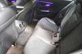 Mercedes-Benz C 220 d T *AMG Night Pano AHK Totwinkel LED Gris - thumbnail 11