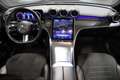 Mercedes-Benz C 220 d T *AMG Night Pano AHK Totwinkel LED Gris - thumbnail 8