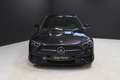 Mercedes-Benz C 220 d T *AMG Night Pano AHK Totwinkel LED Gris - thumbnail 2