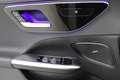 Mercedes-Benz C 220 d T *AMG Night Pano AHK Totwinkel LED Gris - thumbnail 10