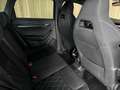 Skoda Karoq 1.5 TSI ACT Sportline Stoelverwarming | Camera Grau - thumbnail 14
