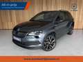 Skoda Karoq 1.5 TSI ACT Sportline Stoelverwarming | Camera Gris - thumbnail 1