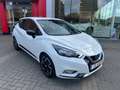 Nissan Micra Micra IG-T 100 N-design - thumbnail 1