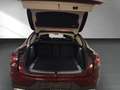 BMW X4 xDrive20d RFK AHK Driving Assistant AdapLED Rot - thumbnail 12
