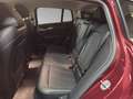 BMW X4 xDrive20d RFK AHK Driving Assistant AdapLED Rot - thumbnail 11