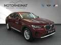 BMW X4 xDrive20d RFK AHK Driving Assistant AdapLED Rot - thumbnail 4