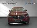 BMW X4 xDrive20d RFK AHK Driving Assistant AdapLED Rot - thumbnail 3