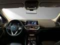 BMW X4 xDrive20d RFK AHK Driving Assistant AdapLED Rot - thumbnail 14