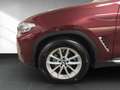 BMW X4 xDrive20d RFK AHK Driving Assistant AdapLED Rot - thumbnail 8
