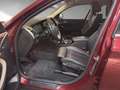 BMW X4 xDrive20d RFK AHK Driving Assistant AdapLED Rot - thumbnail 9