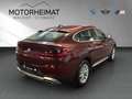BMW X4 xDrive20d RFK AHK Driving Assistant AdapLED Rot - thumbnail 7