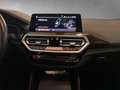 BMW X4 xDrive20d RFK AHK Driving Assistant AdapLED Rot - thumbnail 18