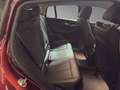 BMW X4 xDrive20d RFK AHK Driving Assistant AdapLED Rot - thumbnail 13