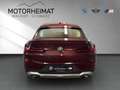 BMW X4 xDrive20d RFK AHK Driving Assistant AdapLED Rot - thumbnail 6