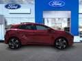 Ford Puma 1.0 EcoBoost MHEV ST-Line X 155 - thumbnail 4