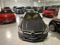 Porsche Cayenne S *Pano* Bose* Standheiz.* Noir - thumbnail 3