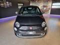 Fiat 500 1.3 mjt S 95cv Zwart - thumbnail 5
