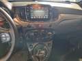 Fiat 500 1.3 mjt S 95cv Zwart - thumbnail 10