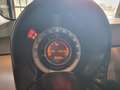 Fiat 500 1.3 mjt S 95cv Zwart - thumbnail 11
